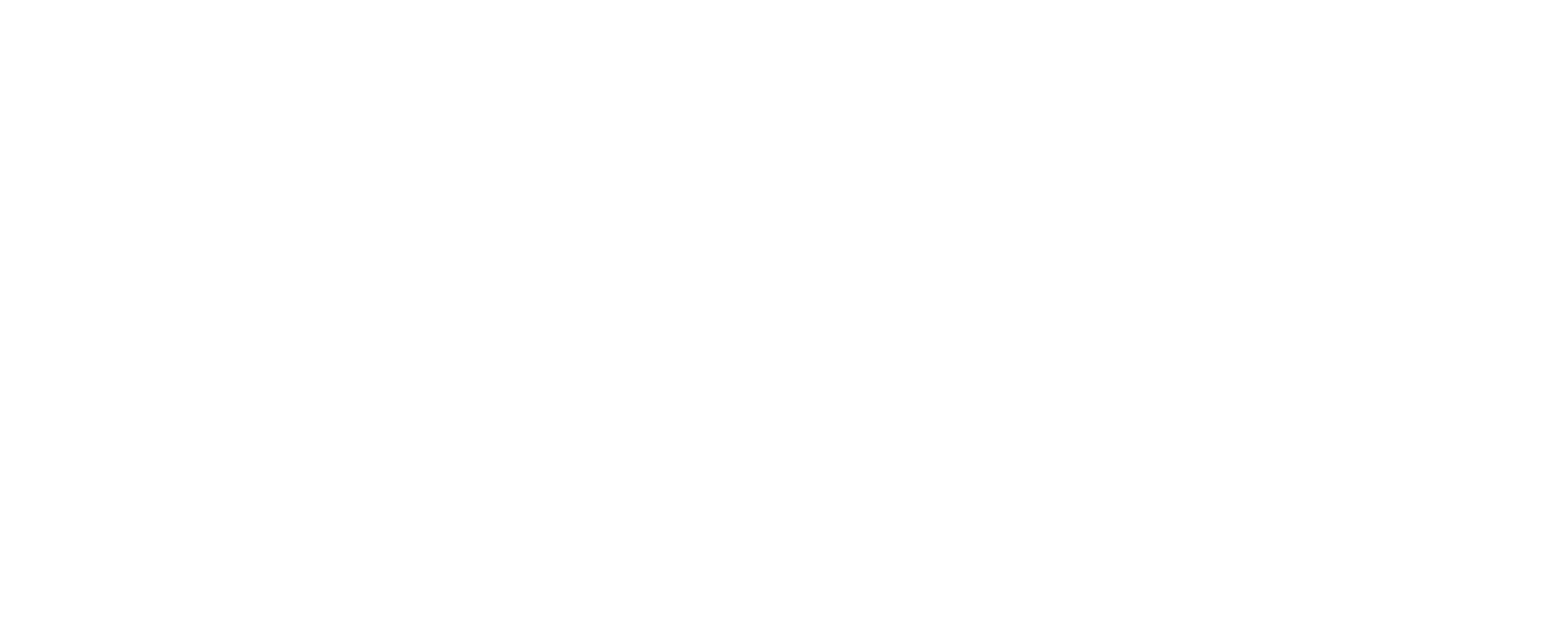 Go Viral Media