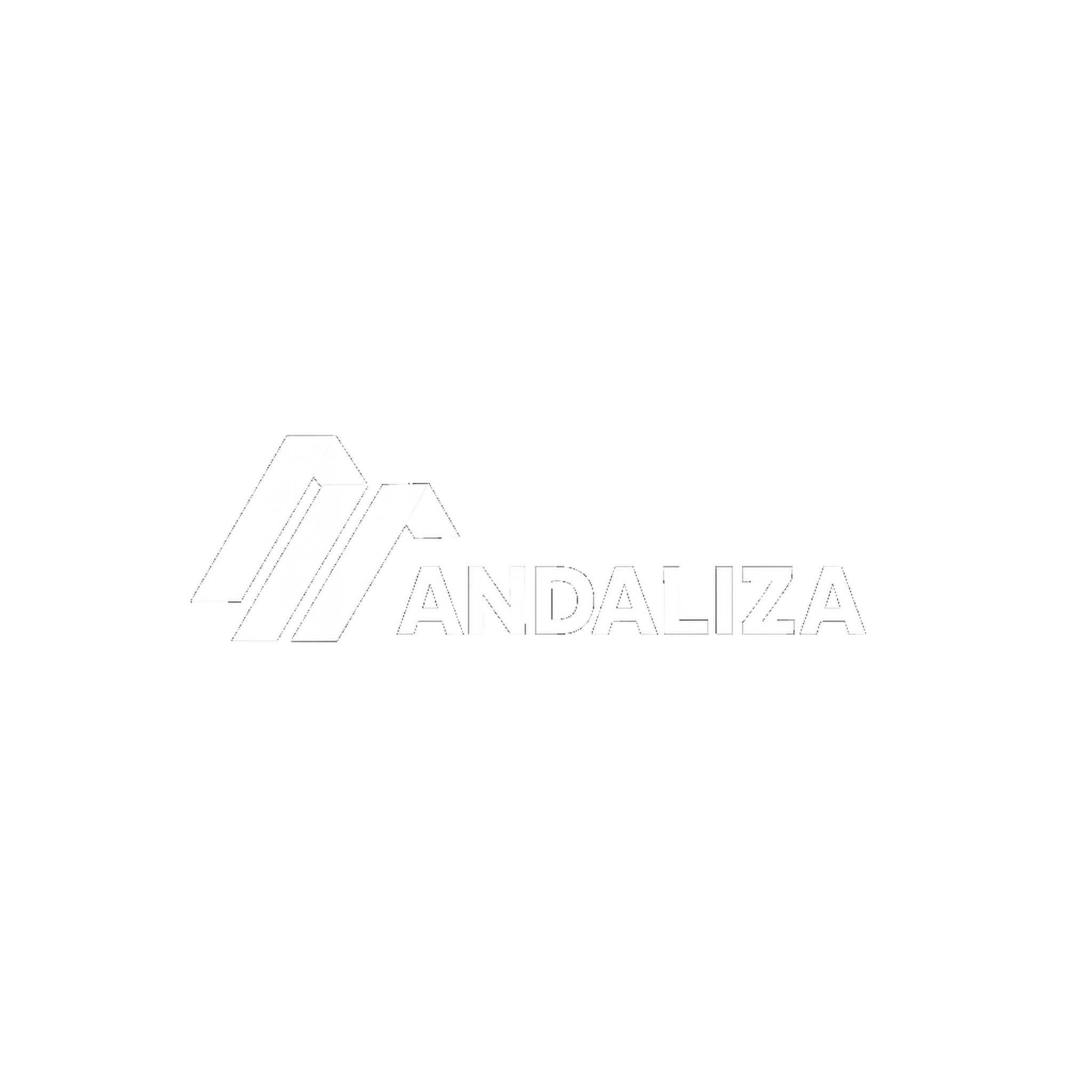 Andaliza