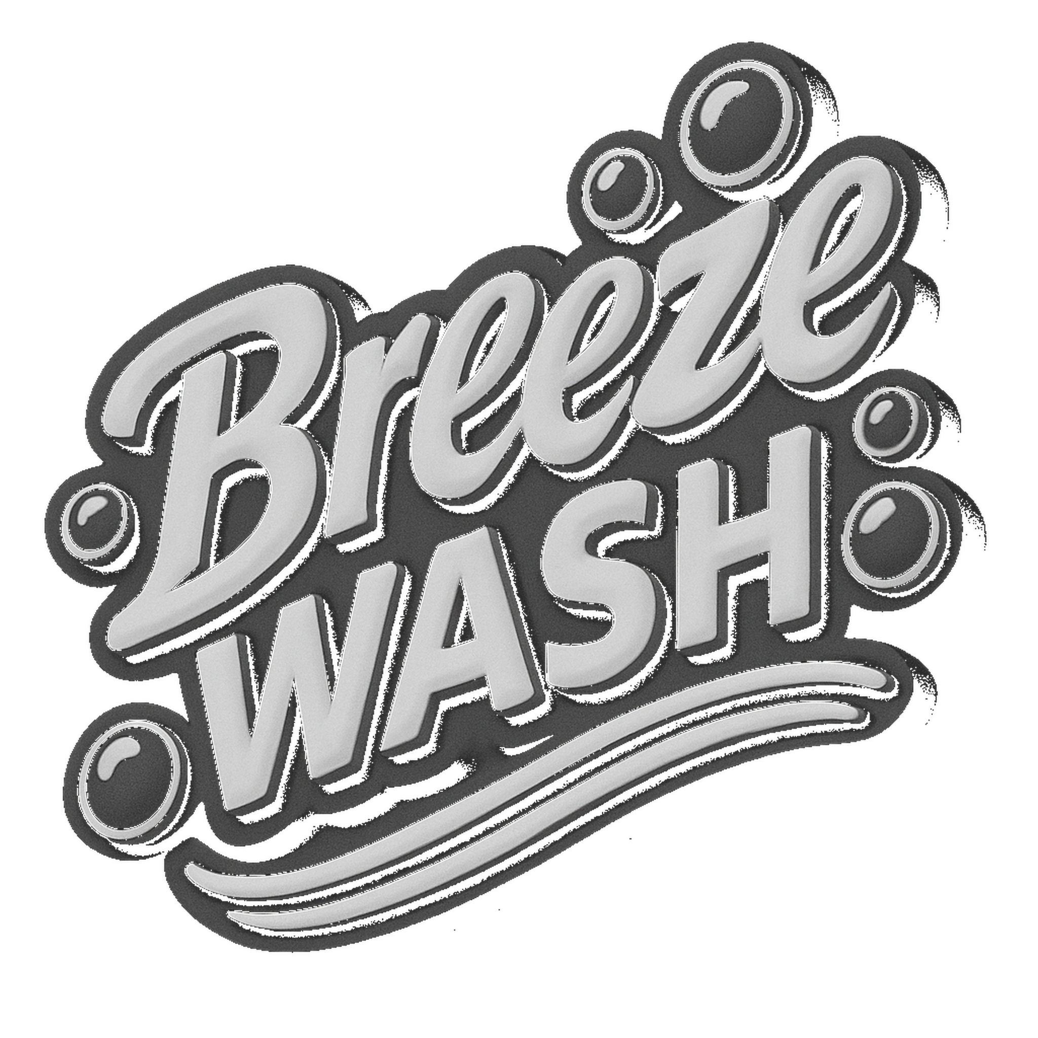 Breeze Wash