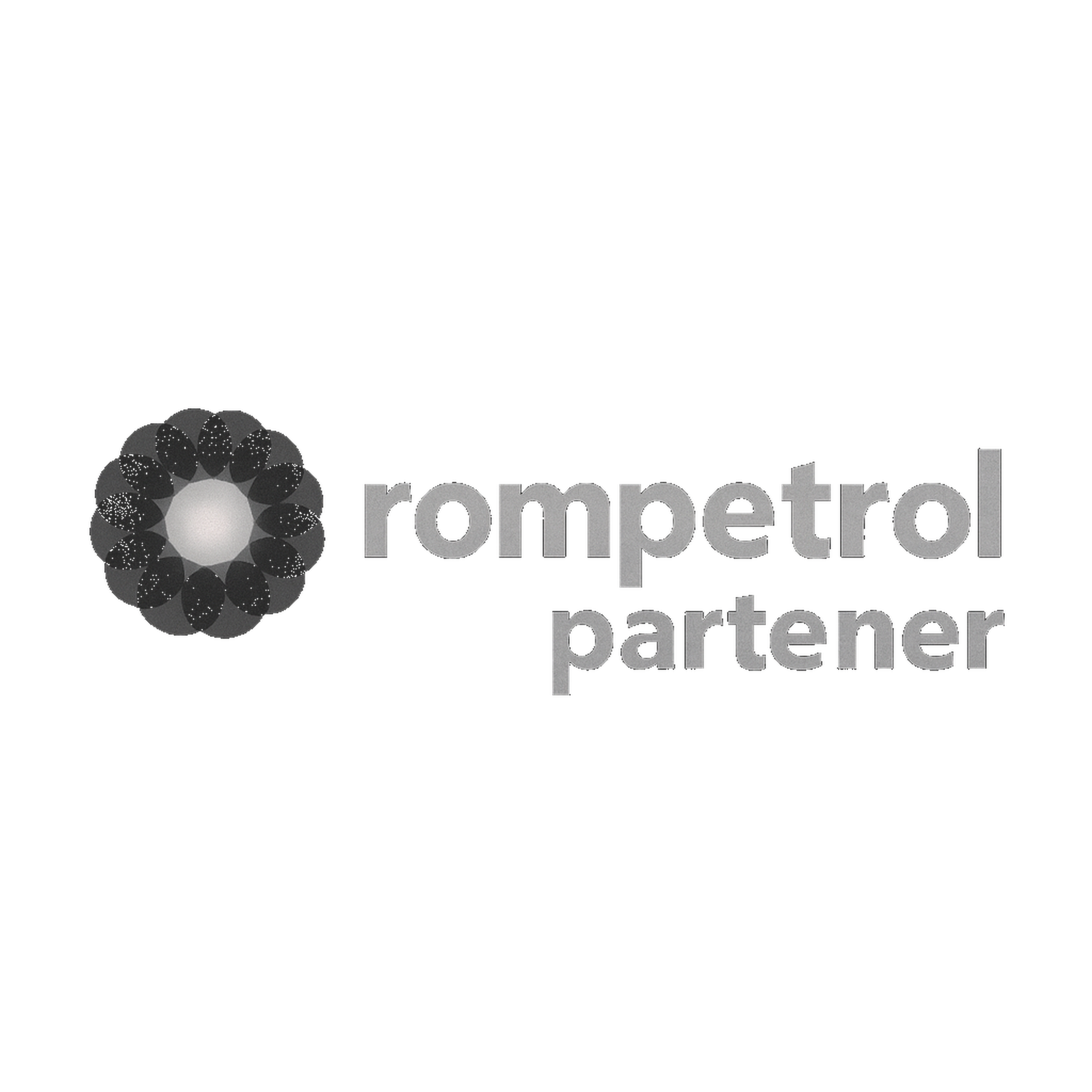 Rompetrol