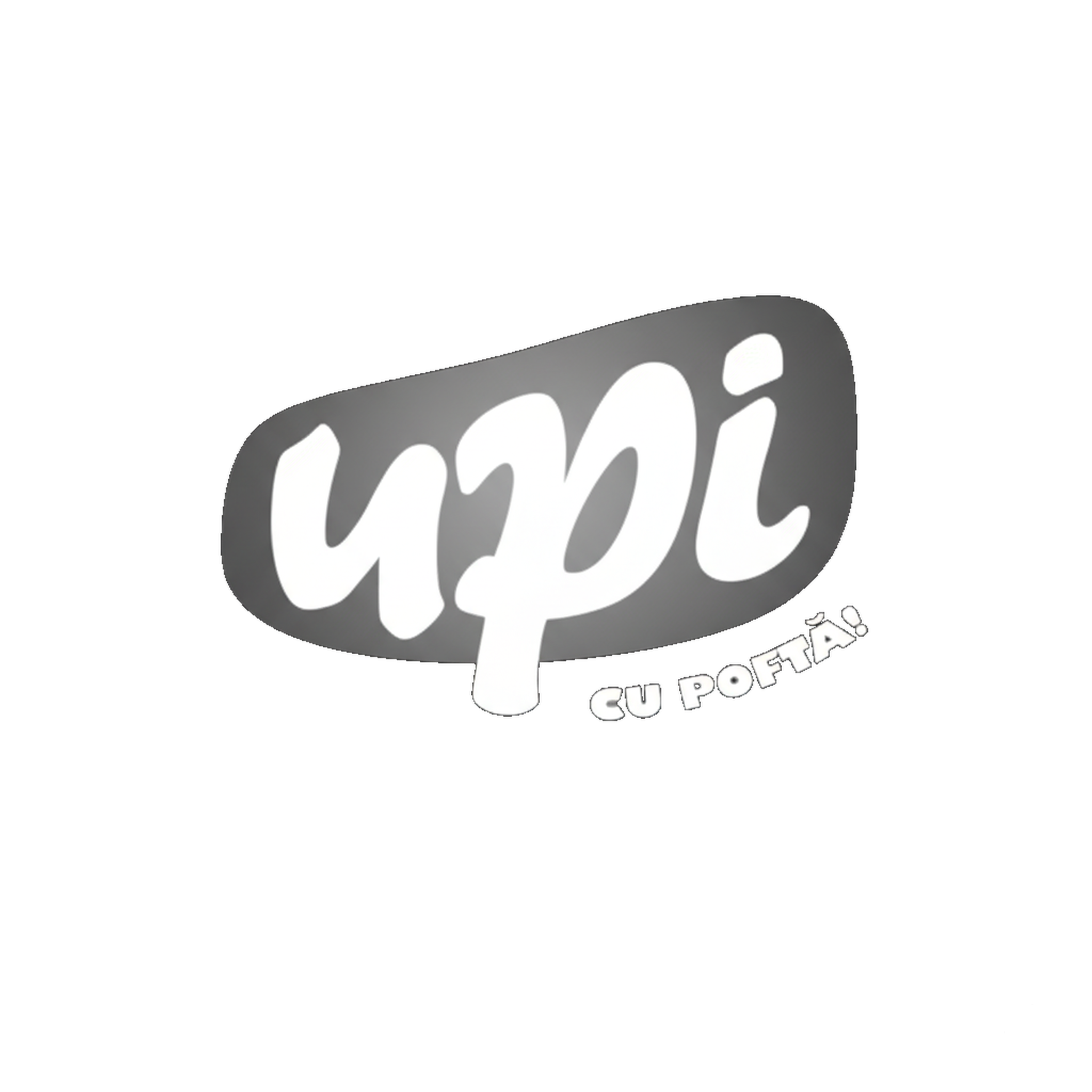 Upi
