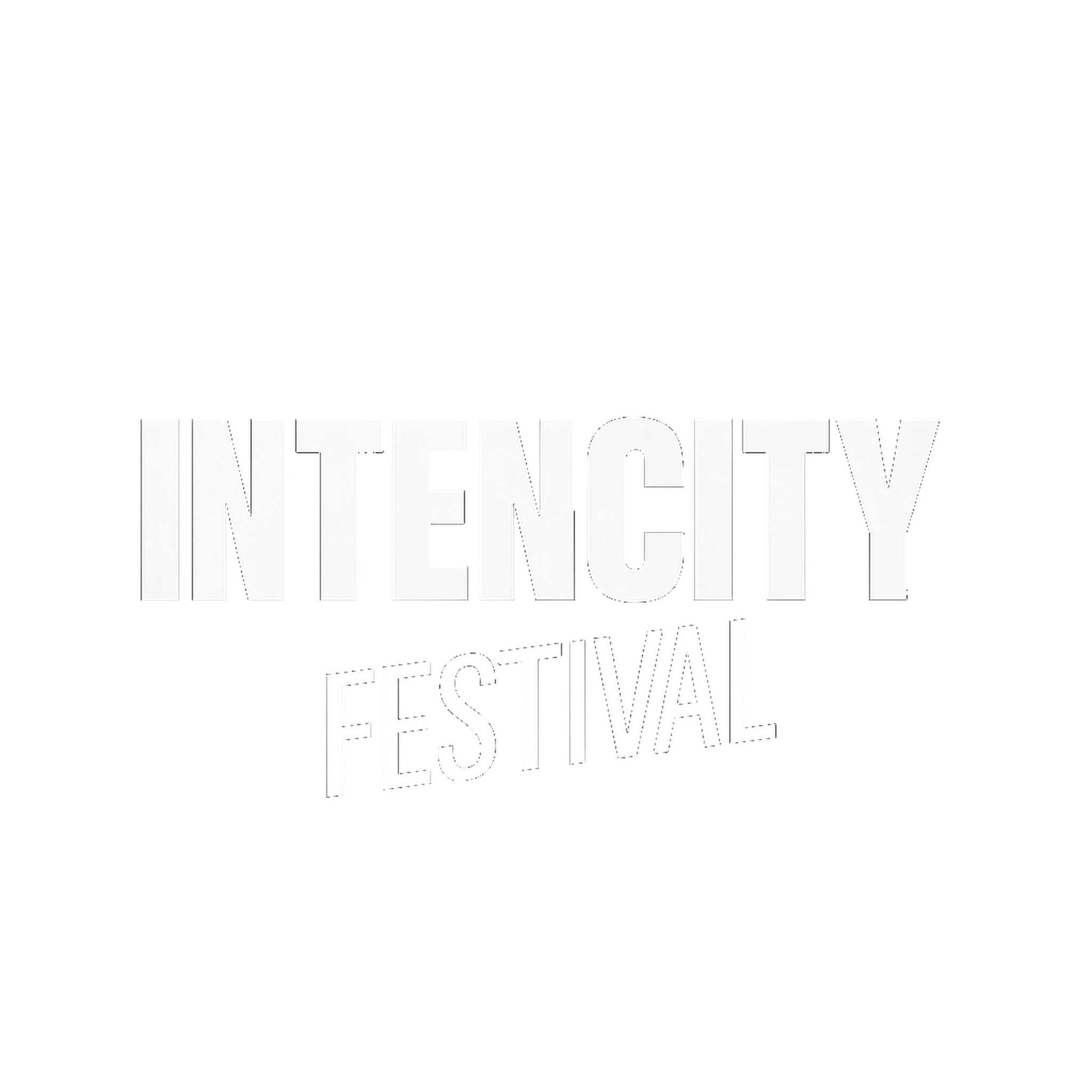 Intencity Festival